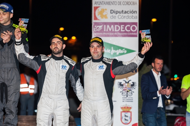 005 Rallye Sierra Morena 055